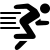 生成秩序册
