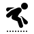 批量编排