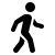 自动计分