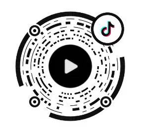 学生体质健康标准系统演示二维码